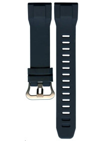 Ремешок Casio PRW-60-2